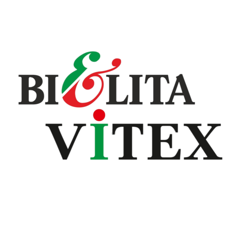 belitavitex